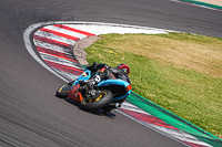 donington-no-limits-trackday;donington-park-photographs;donington-trackday-photographs;no-limits-trackdays;peter-wileman-photography;trackday-digital-images;trackday-photos